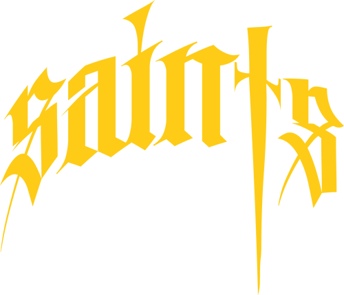 SAINTS